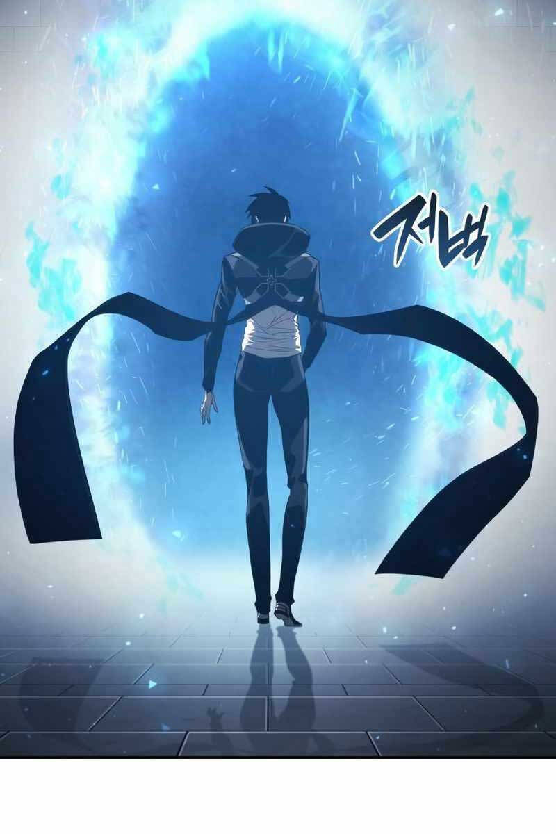 Chiêu Hồn Giả Siêu Phàm Chapter 26 - Trang 169