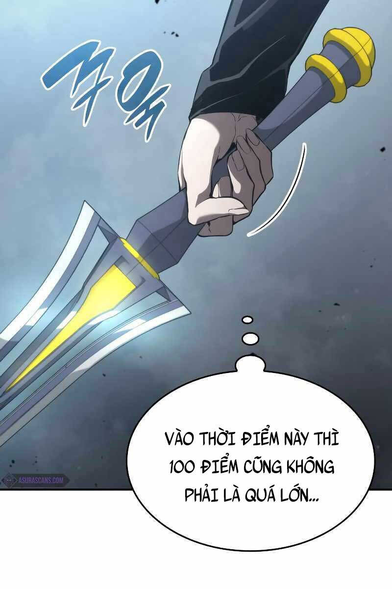 Chiêu Hồn Giả Siêu Phàm Chapter 28 - Trang 95
