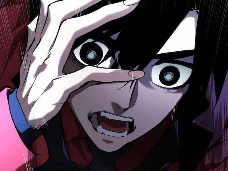 Chiêu Hồn Giả Siêu Phàm Chap 48 - Next Chap 49