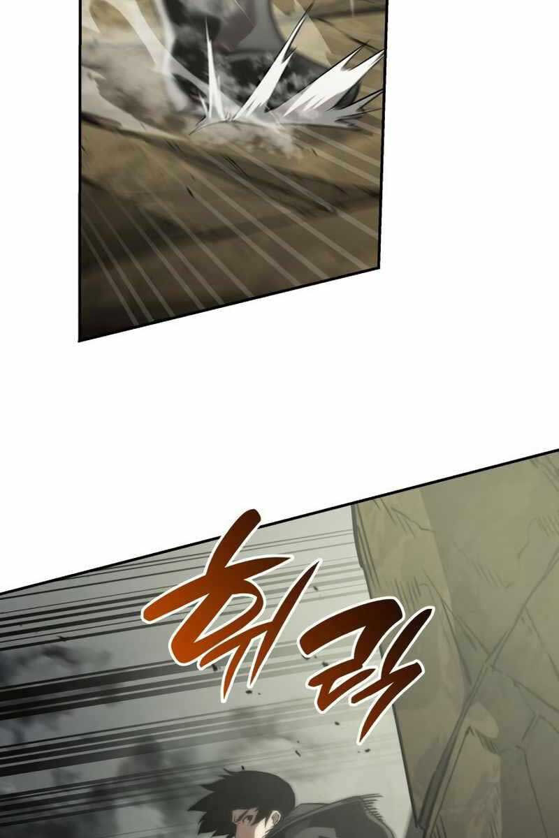 Chiêu Hồn Giả Siêu Phàm Chapter 29 - Trang 90
