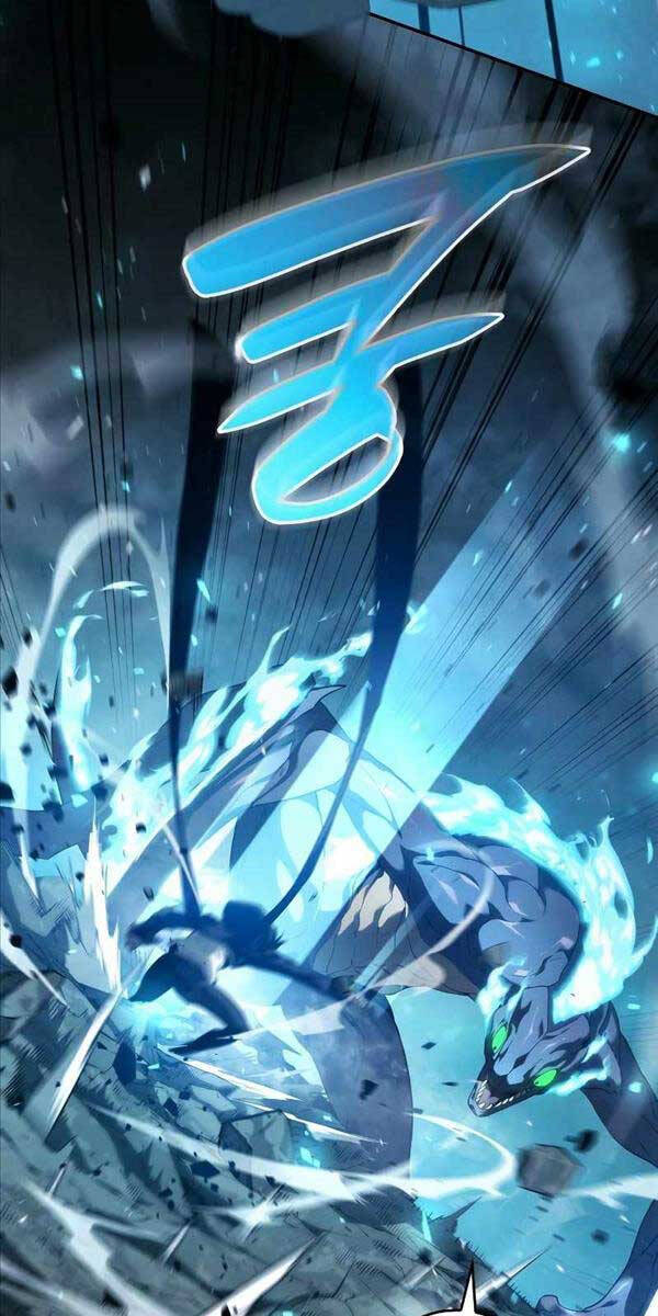 Chiêu Hồn Giả Siêu Phàm Chapter 25 - Trang 61