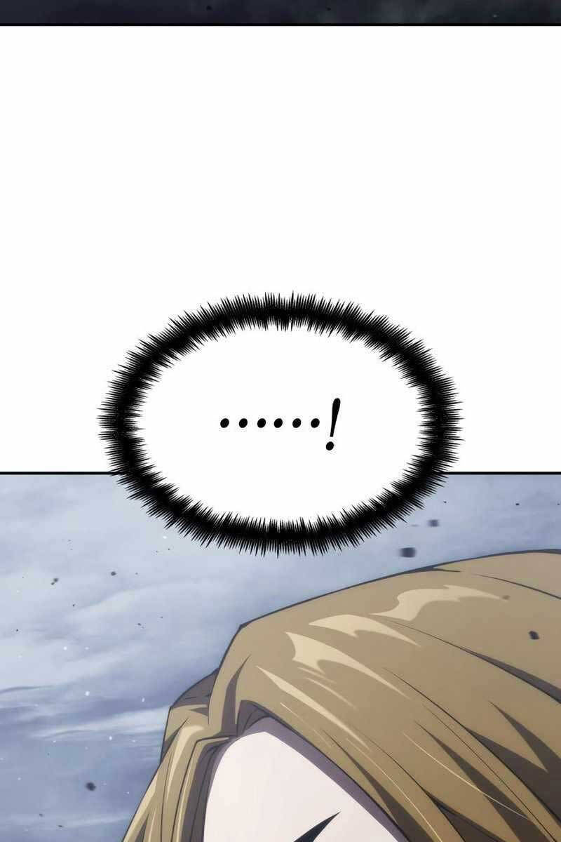 Chiêu Hồn Giả Siêu Phàm Chapter 33 - Trang 115