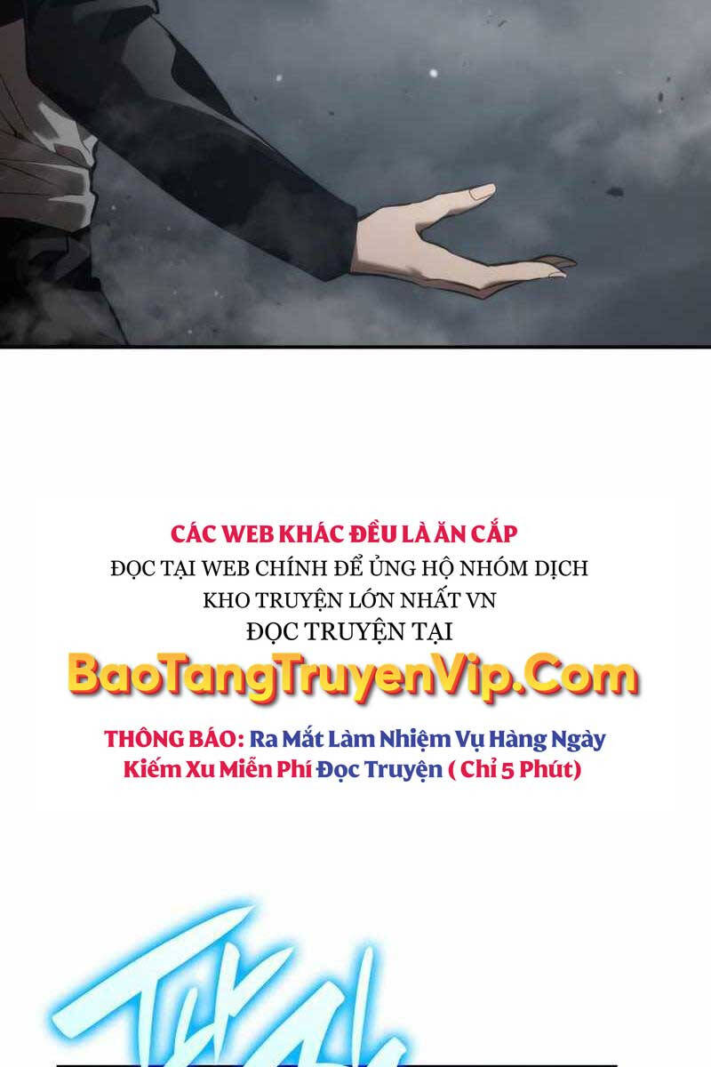 Chiêu Hồn Giả Siêu Phàm Chapter 33 - Trang 84
