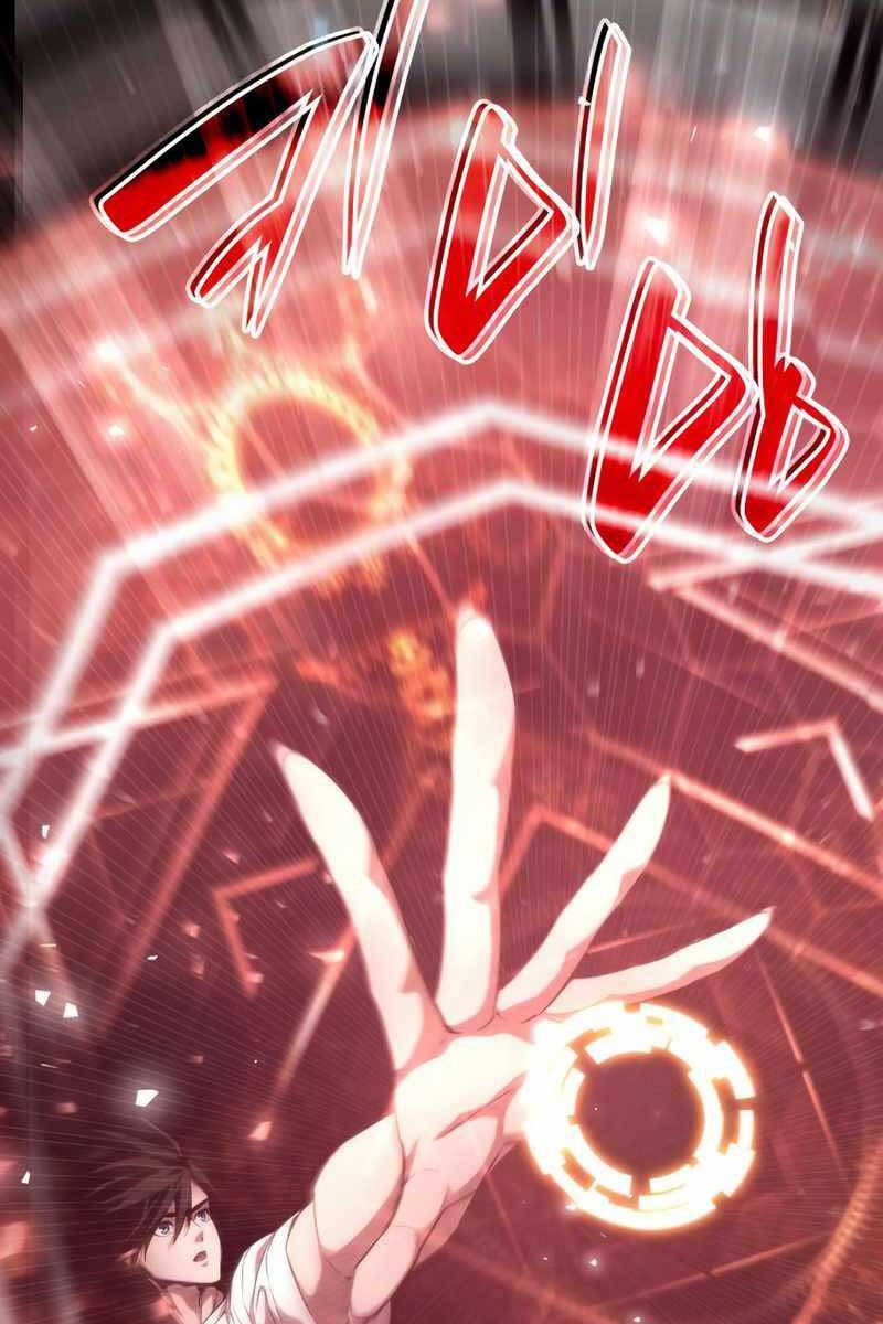 Chiêu Hồn Giả Siêu Phàm Chapter 33 - Trang 32