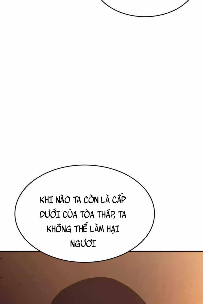 Chiêu Hồn Giả Siêu Phàm Chapter 26 - Trang 59