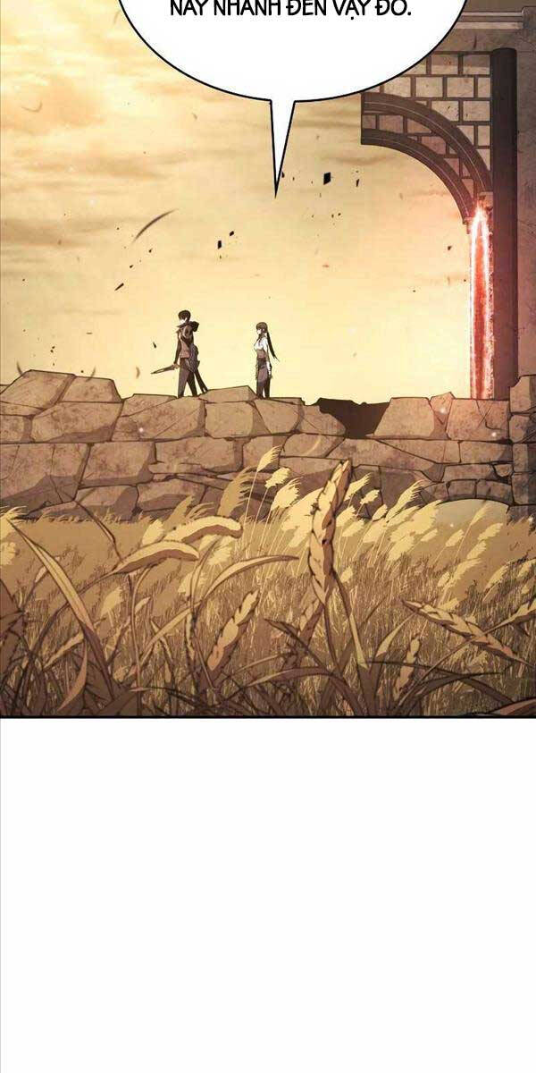 Chiêu Hồn Giả Siêu Phàm Chapter 25 - Trang 84
