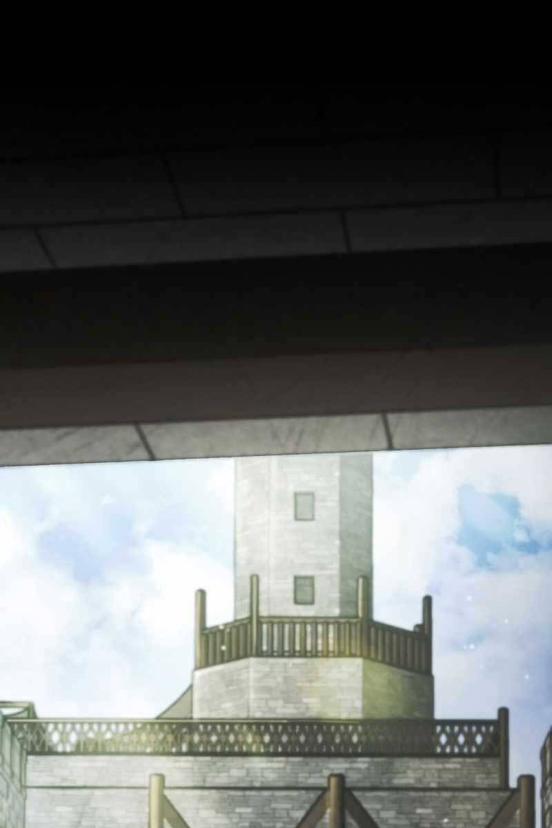Chiêu Hồn Giả Siêu Phàm Chapter 31 - Trang 89