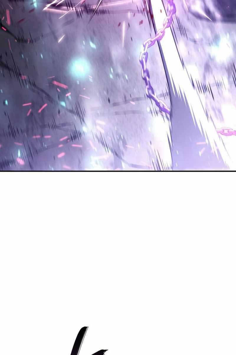 Chiêu Hồn Giả Siêu Phàm Chapter 34 - Trang 94