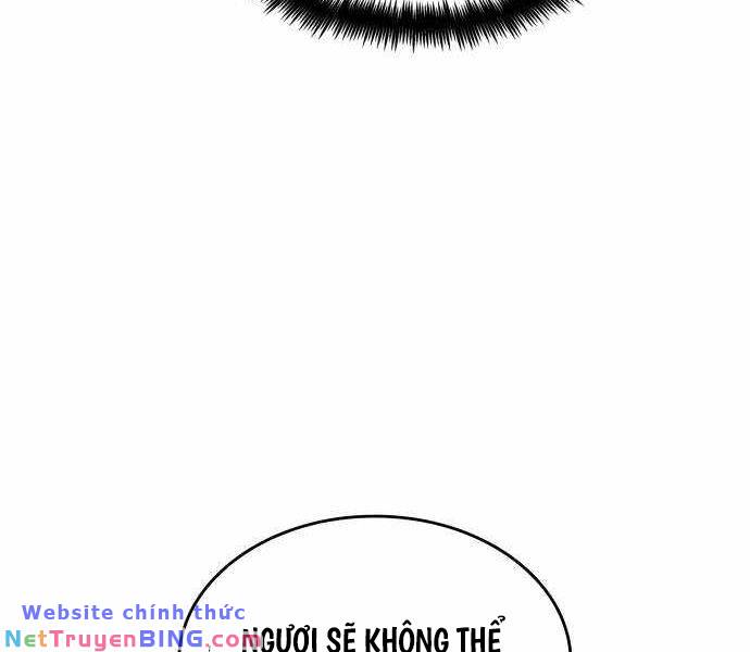 Chiêu Hồn Giả Siêu Phàm Chap 65 - Next Chap 66