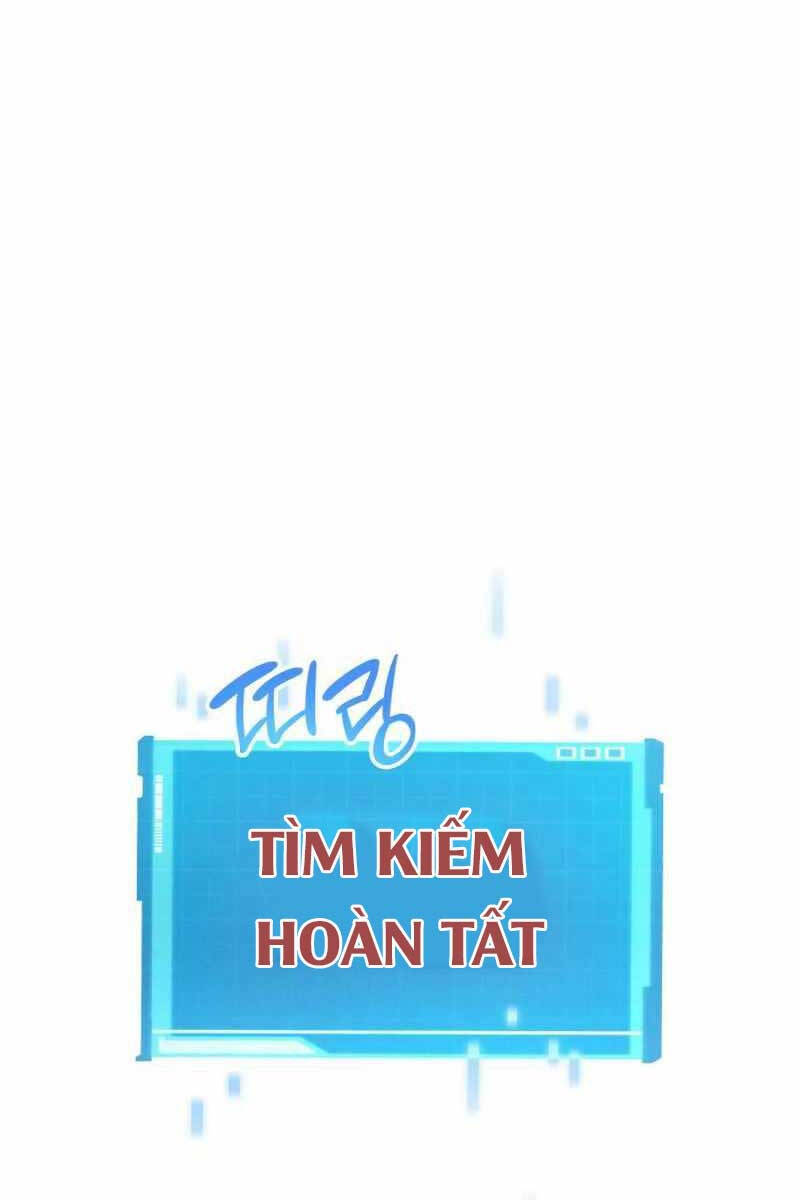 Chiêu Hồn Giả Siêu Phàm Chapter 26 - Trang 0