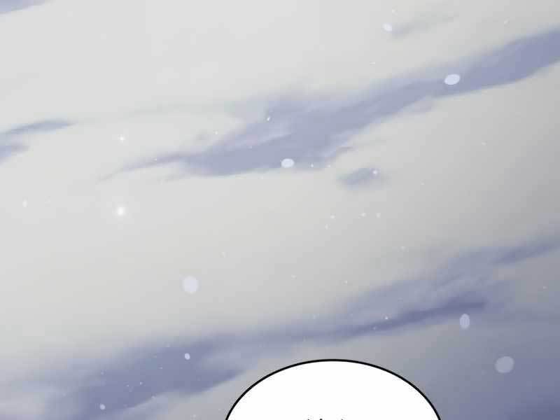 Chiêu Hồn Giả Siêu Phàm Chap 48 - Next Chap 49