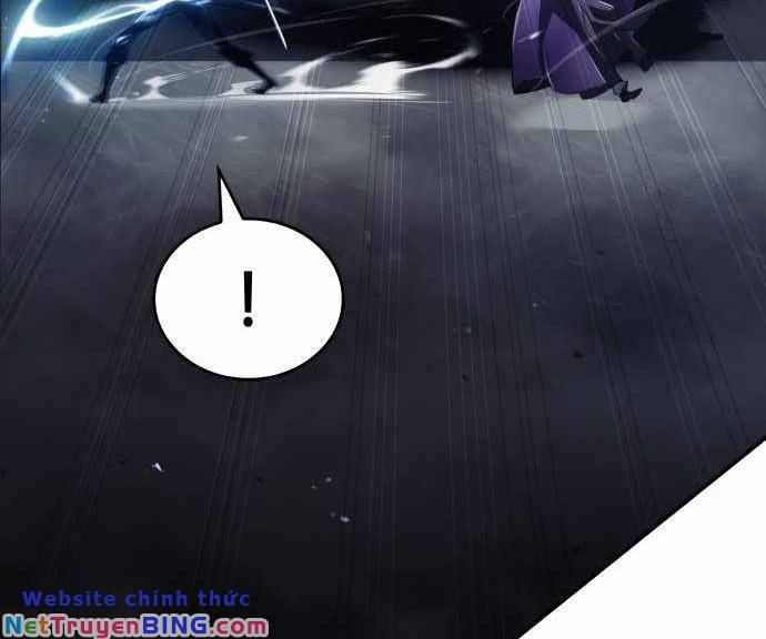 Chiêu Hồn Giả Siêu Phàm Chap 65 - Next Chap 66