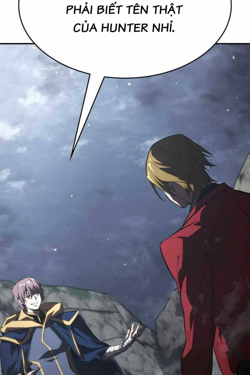 Chiêu Hồn Giả Siêu Phàm Chapter 33 - Trang 101
