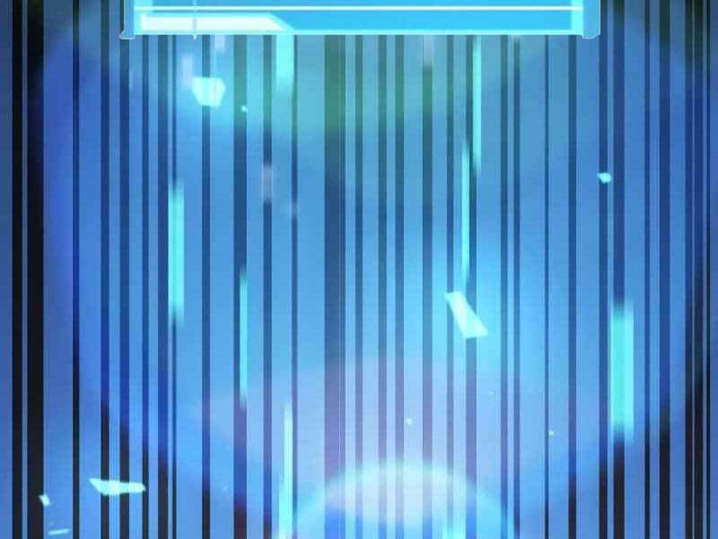 Chiêu Hồn Giả Siêu Phàm Chap 48 - Next Chap 49