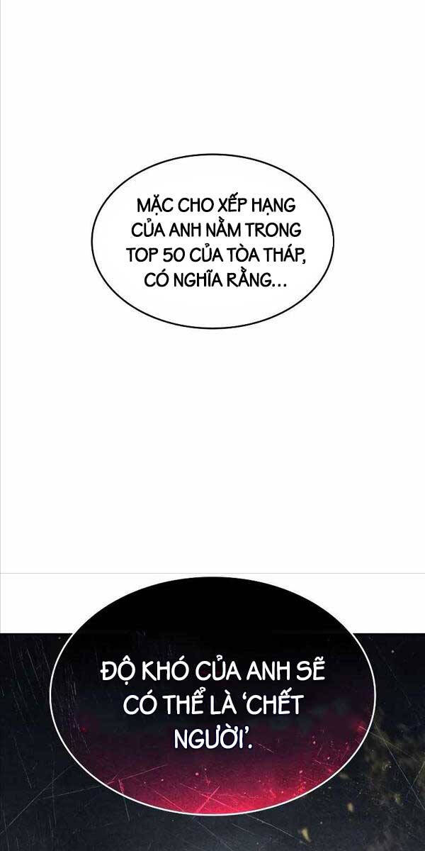 Chiêu Hồn Giả Siêu Phàm Chapter 25 - Trang 91