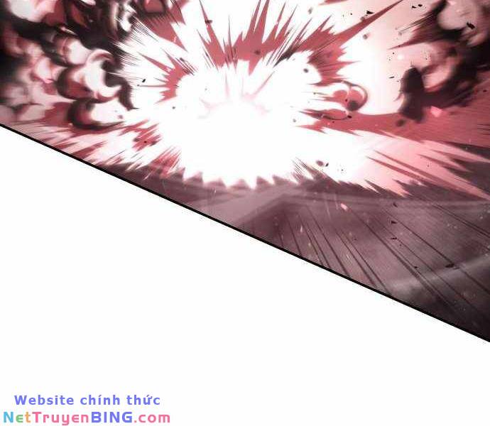 Chiêu Hồn Giả Siêu Phàm Chap 65 - Next Chap 66