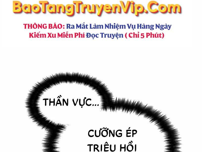 Chiêu Hồn Giả Siêu Phàm Chap 48 - Next Chap 49
