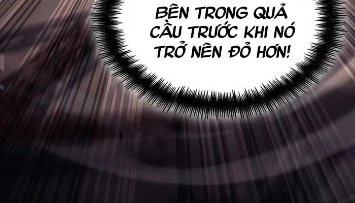 Chiêu Hồn Giả Siêu Phàm Chap 102 - Next Chap 103