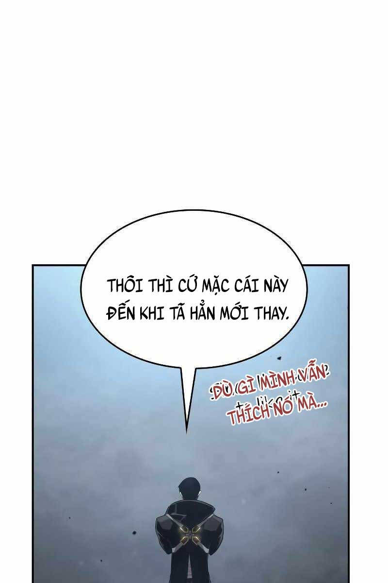Chiêu Hồn Giả Siêu Phàm Chapter 28 - Trang 112
