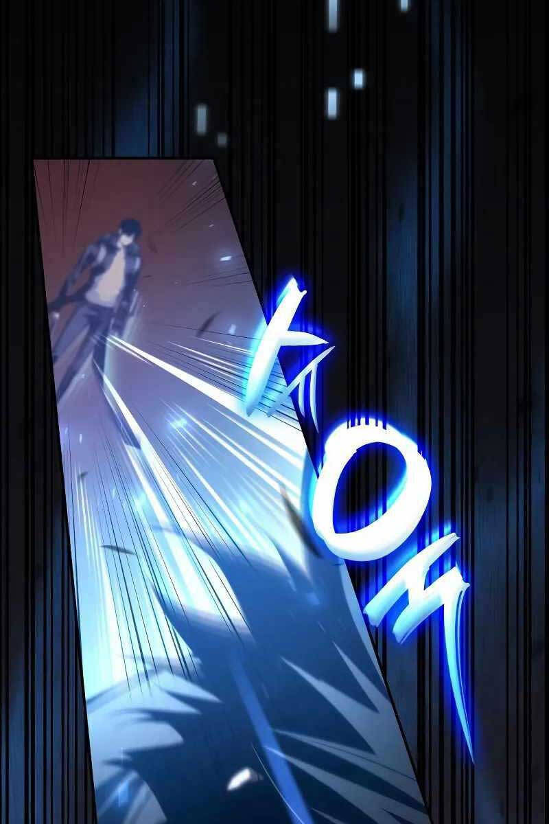 Chiêu Hồn Giả Siêu Phàm Chapter 27 - Trang 83