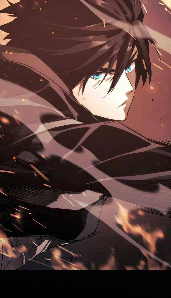 Chiêu Hồn Giả Siêu Phàm Chapter 32 - Trang 46
