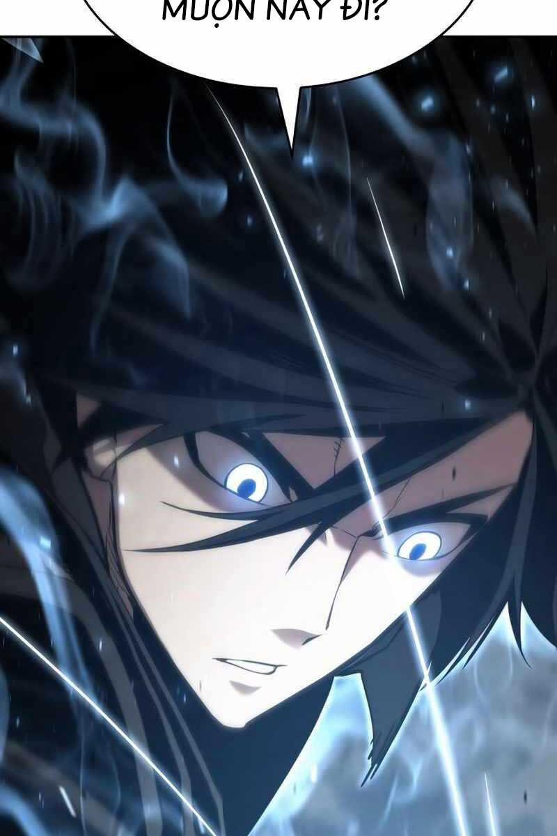 Chiêu Hồn Giả Siêu Phàm Chapter 29 - Trang 119