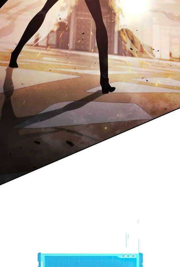 Chiêu Hồn Giả Siêu Phàm Chapter 32 - Trang 19