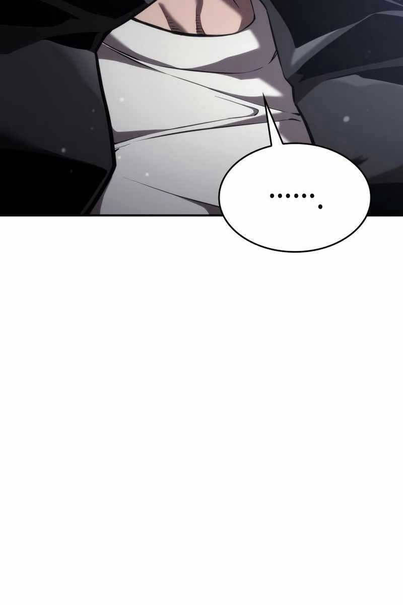 Chiêu Hồn Giả Siêu Phàm Chapter 34 - Trang 69