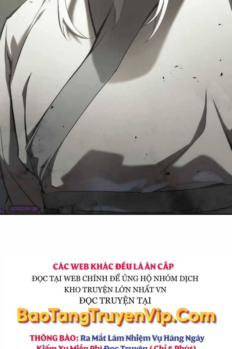 Chiêu Hồn Giả Siêu Phàm Chapter 28 - Trang 138