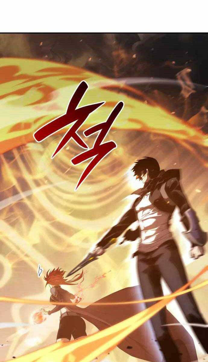 Chiêu Hồn Giả Siêu Phàm Chapter 32 - Trang 83