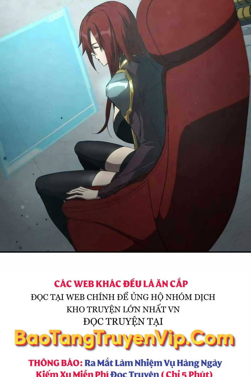 Chiêu Hồn Giả Siêu Phàm Chapter 31 - Trang 140