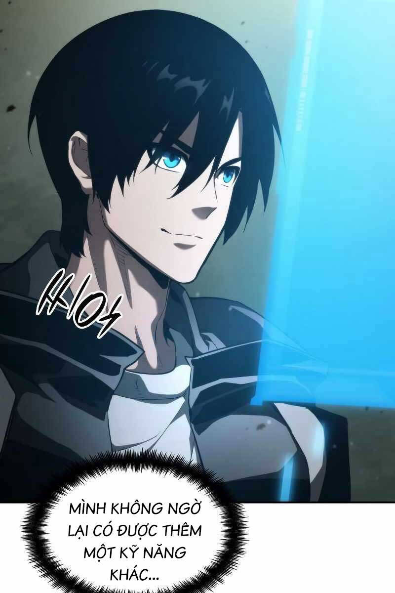 Chiêu Hồn Giả Siêu Phàm Chapter 31 - Trang 63