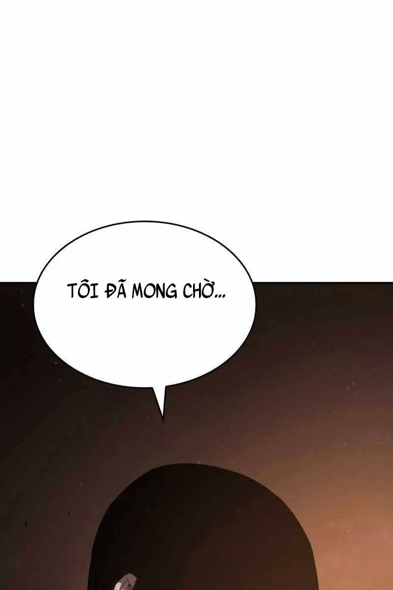 Chiêu Hồn Giả Siêu Phàm Chapter 26 - Trang 100