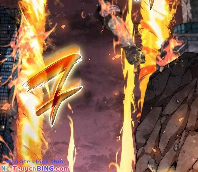 Chiêu Hồn Giả Siêu Phàm Chap 65 - Next Chap 66