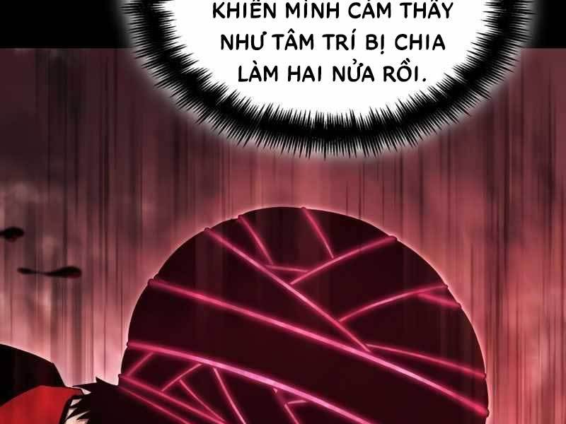 Chiêu Hồn Giả Siêu Phàm Chap 48 - Next Chap 49