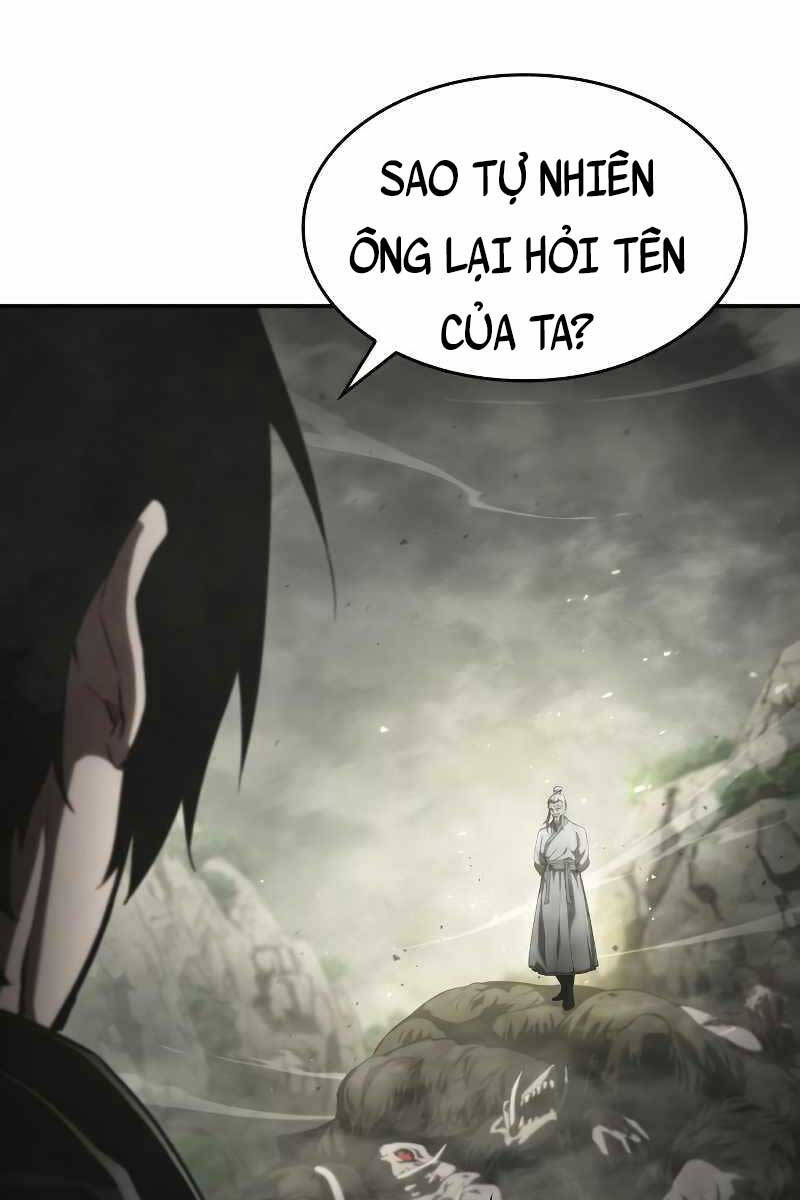 Chiêu Hồn Giả Siêu Phàm Chapter 28 - Trang 141
