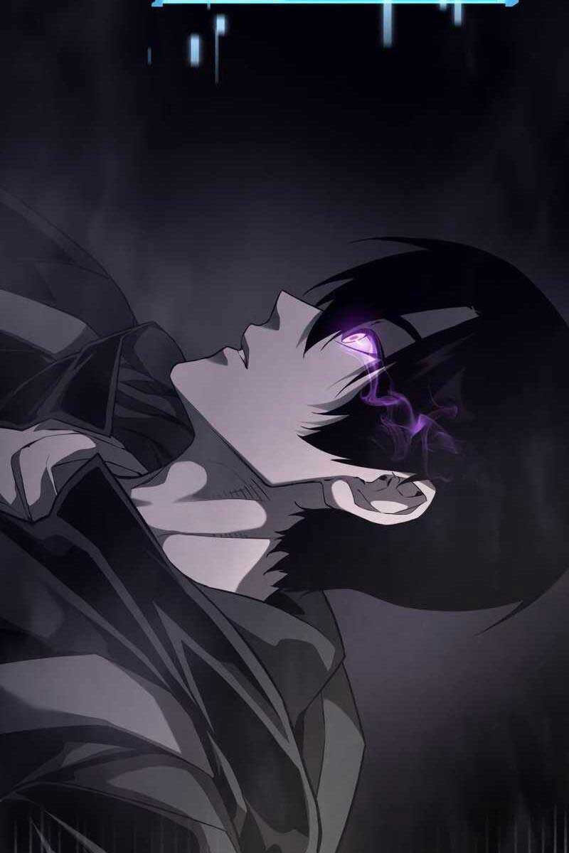 Chiêu Hồn Giả Siêu Phàm Chapter 29 - Trang 17