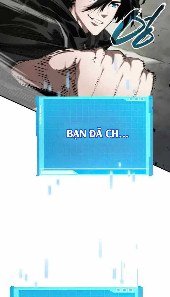 Chiêu Hồn Giả Siêu Phàm Chapter 32 - Trang 123