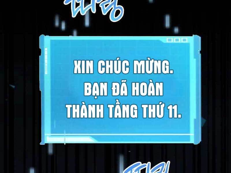 Chiêu Hồn Giả Siêu Phàm Chap 48 - Next Chap 49