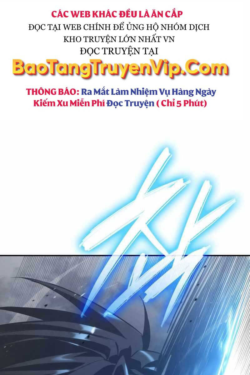 Chiêu Hồn Giả Siêu Phàm Chapter 34 - Trang 49