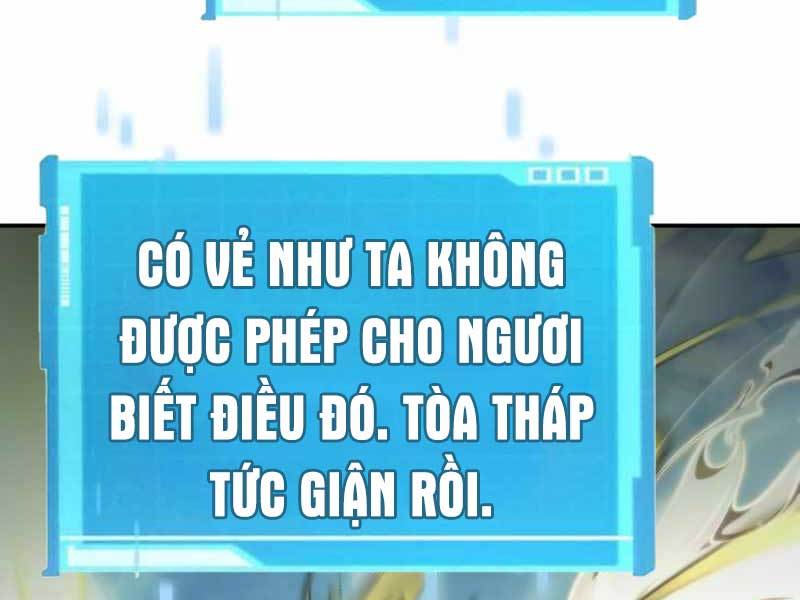 Chiêu Hồn Giả Siêu Phàm Chap 48 - Next Chap 49