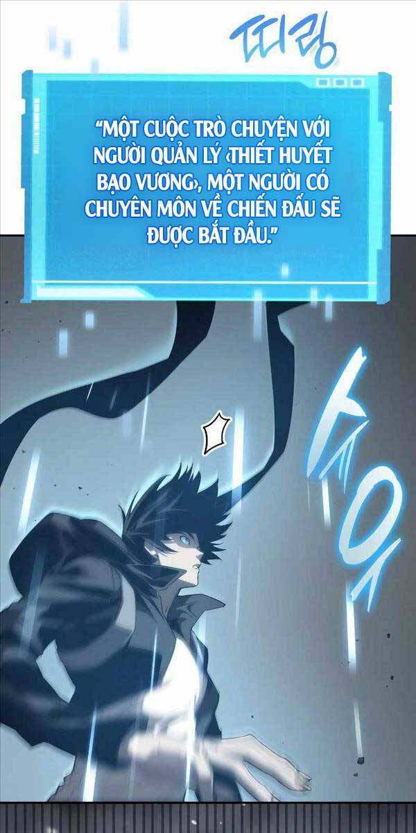Chiêu Hồn Giả Siêu Phàm Chapter 25 - Trang 122