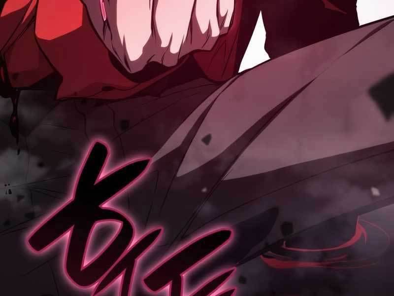 Chiêu Hồn Giả Siêu Phàm Chap 48 - Next Chap 49