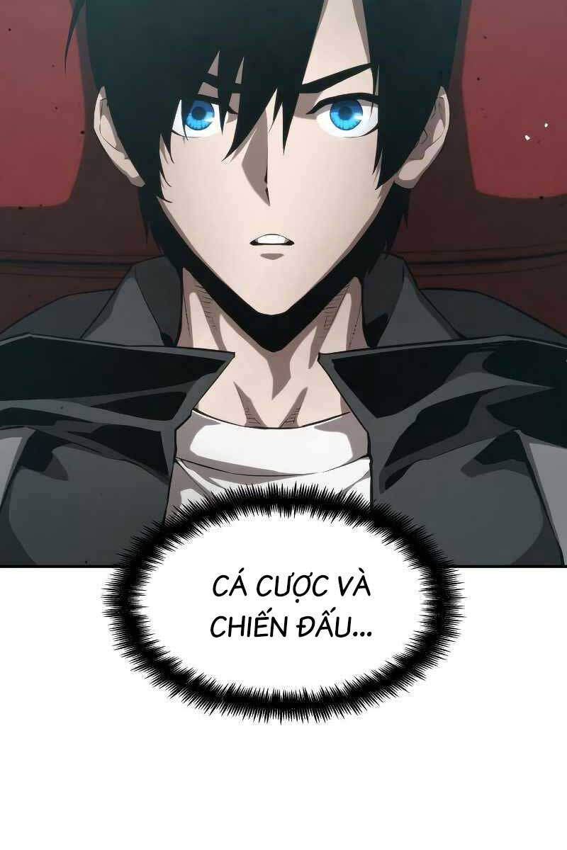Chiêu Hồn Giả Siêu Phàm Chapter 31 - Trang 117