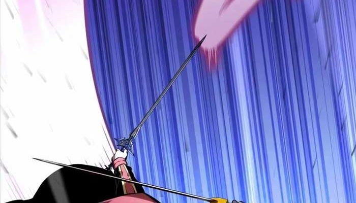 Chiêu Hồn Giả Siêu Phàm Chap 102 - Next Chap 103