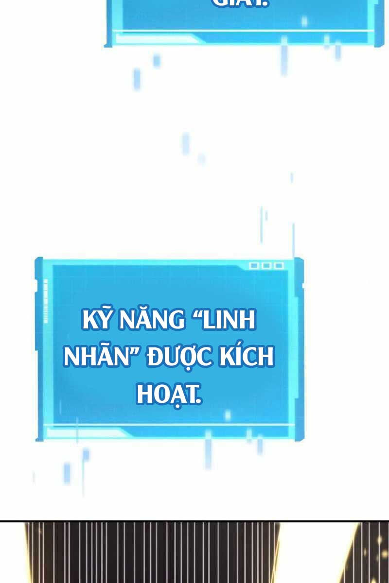 Chiêu Hồn Giả Siêu Phàm Chapter 29 - Trang 71