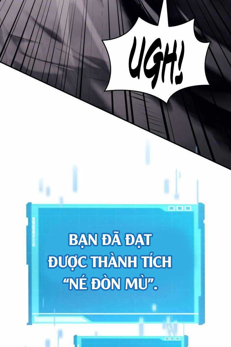 Chiêu Hồn Giả Siêu Phàm Chapter 29 - Trang 22