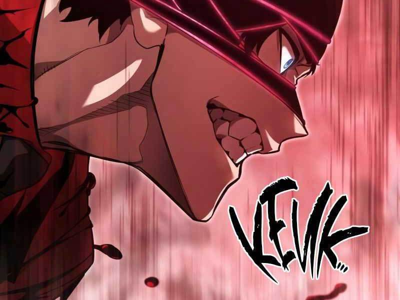 Chiêu Hồn Giả Siêu Phàm Chap 48 - Next Chap 49