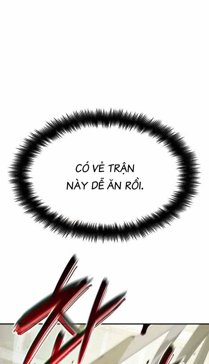 Chiêu Hồn Giả Siêu Phàm Chapter 32 - Trang 114