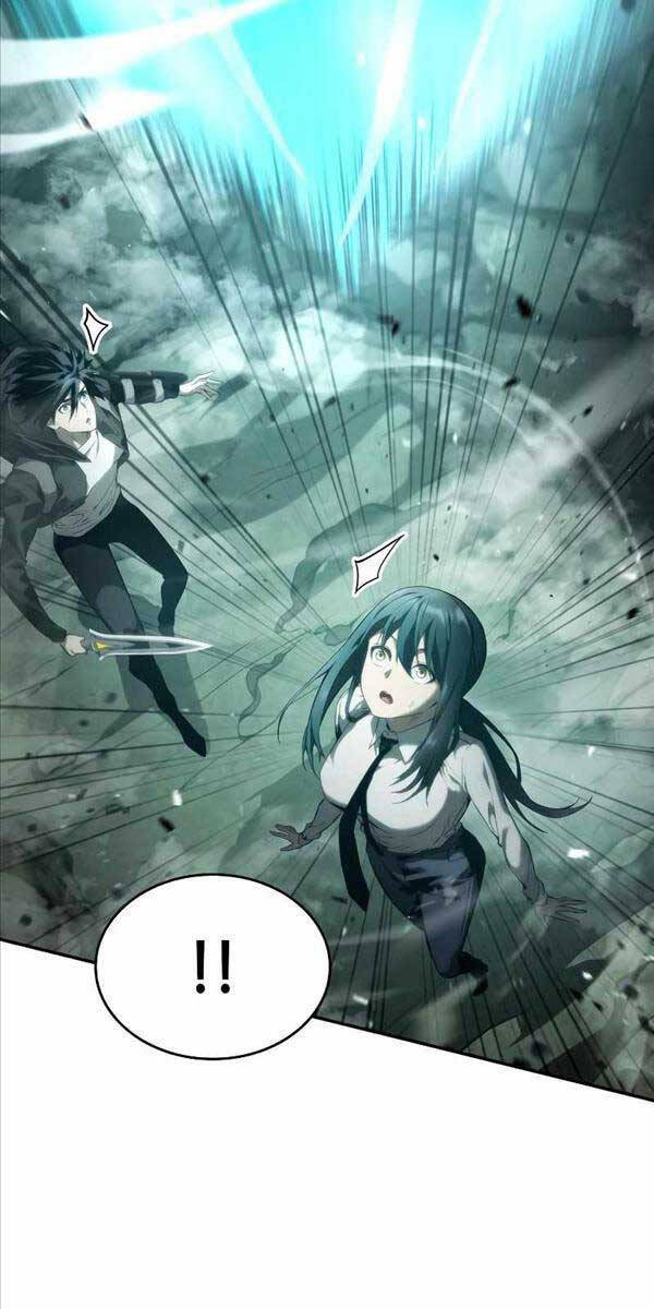 Chiêu Hồn Giả Siêu Phàm Chapter 25 - Trang 36